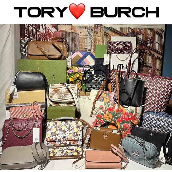 🌻P.S.LIKE.SHARE.NOTIFY When I GO on LIVE🌻 - Picture 14 of 17